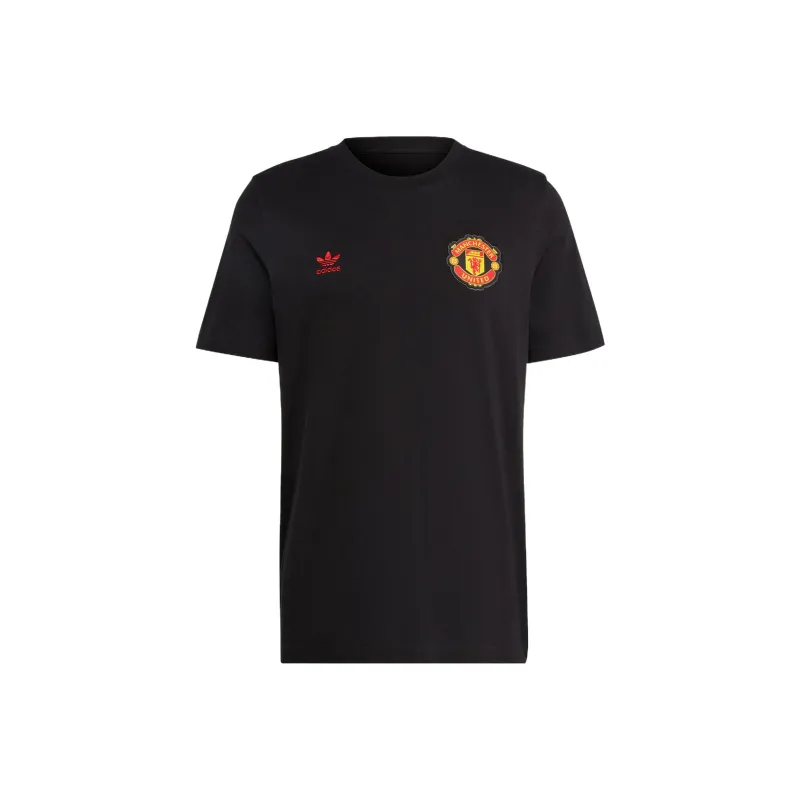 Adidas Originals Soccer Jersey Men-0