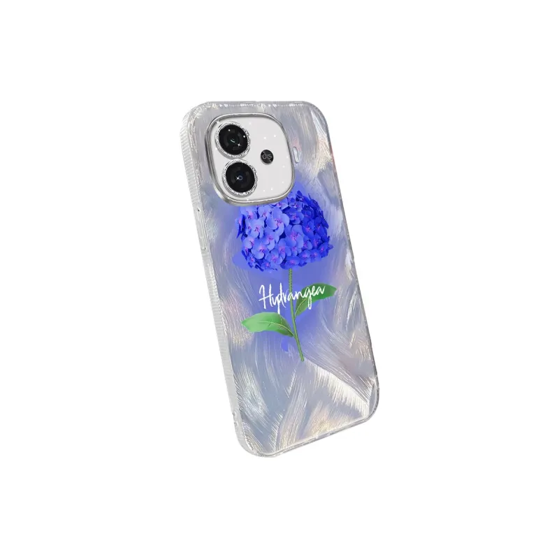 TUNAMEI Phone Cases-7