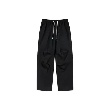 ACTUP Casual Pants Men