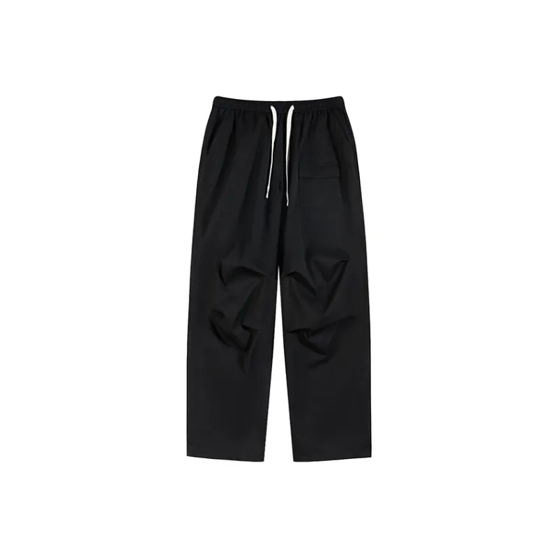 ACTUP Casual Pants Men-0