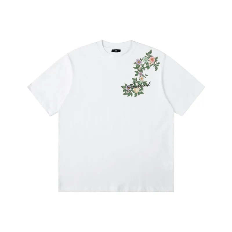 UNthemed T Shirt Unisex Combo Set-13