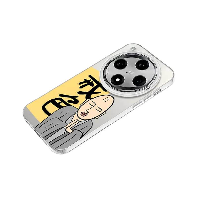 Baochengbao Phone Cases-13