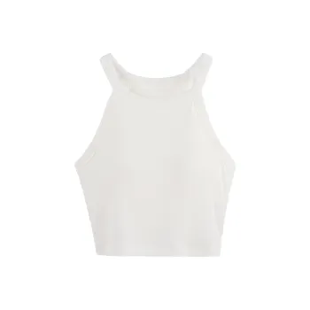 NOME Women's Tank Tops
