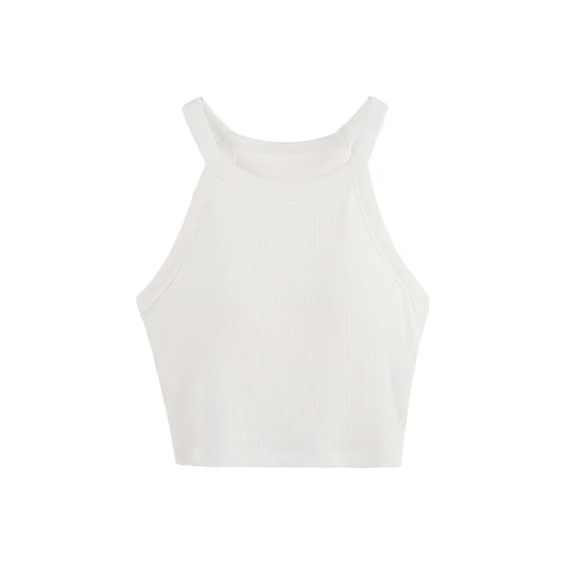 NOME Women's Tank Tops-0