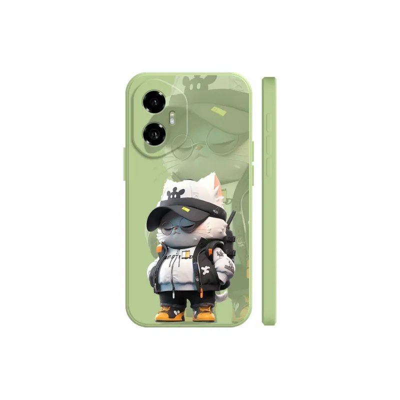 BAOCHENG Phone Cases-12