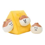 Cheese Pocket