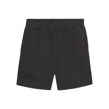 PUMA Rudagon Men's Sweatshorts