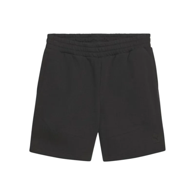 PUMA Rudagon Men's Sweatshorts-0
