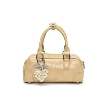 Yalu PU Shoulder Bag, Crossbody Bag, Handbag Women's Multicolor