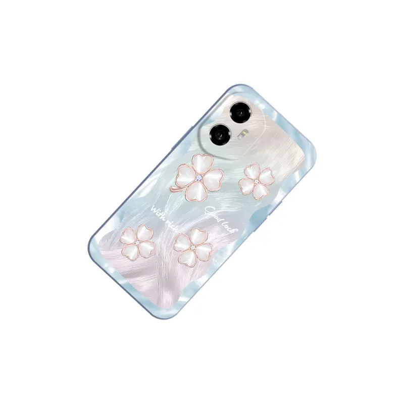 TUNAMEI Phone Cases-11