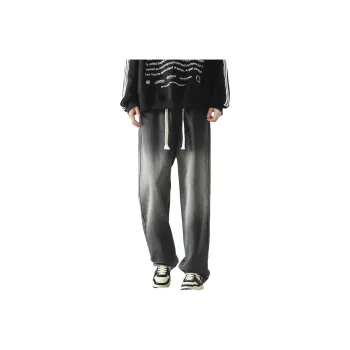 FASTFISH Jeans Unisex