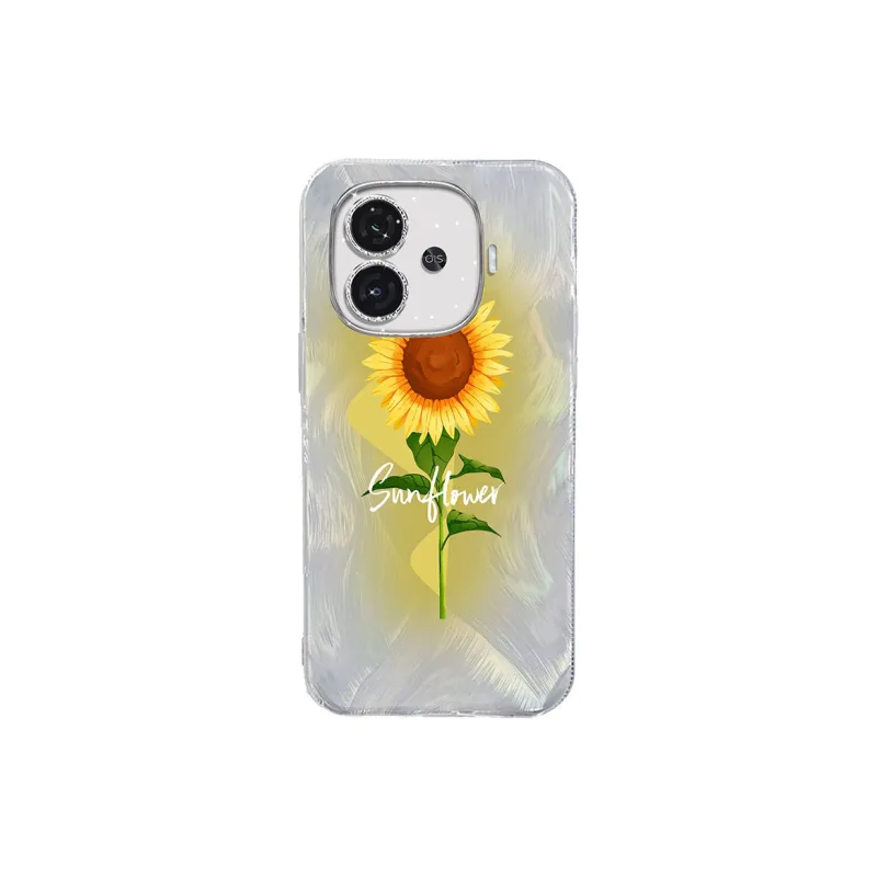 TUNAMEI Phone Cases-3