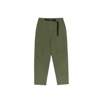 MLB Boston Red Sox Gough Casual Pants Unisex Green