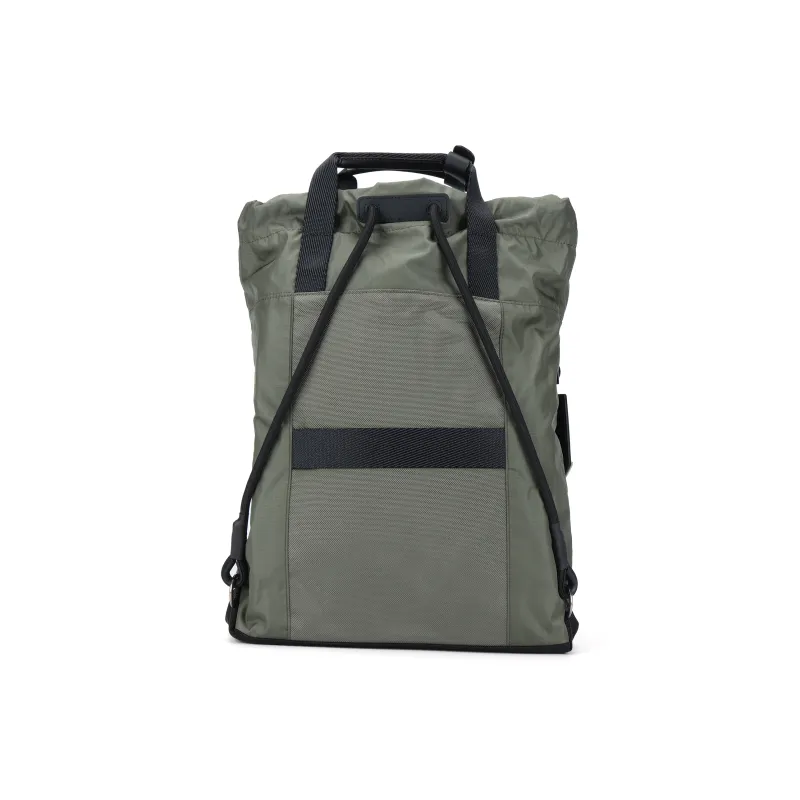 TUMI Alpha Bravo Backpacks-4