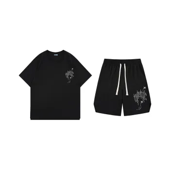 O'Neill SS24 Casual Sportswear Unisex