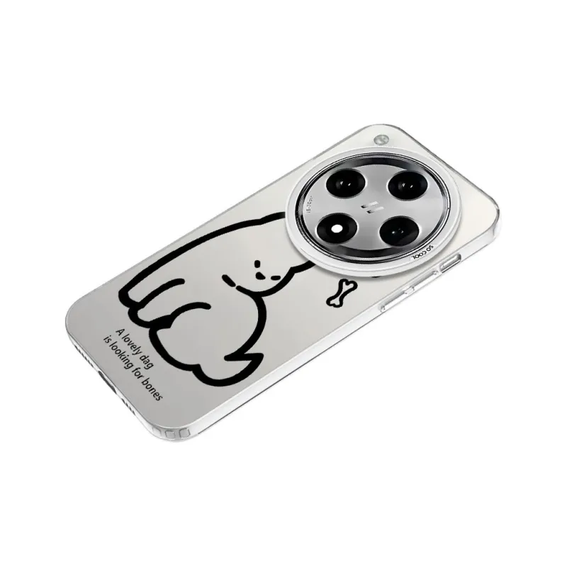 Baochengbao Phone Cases-13
