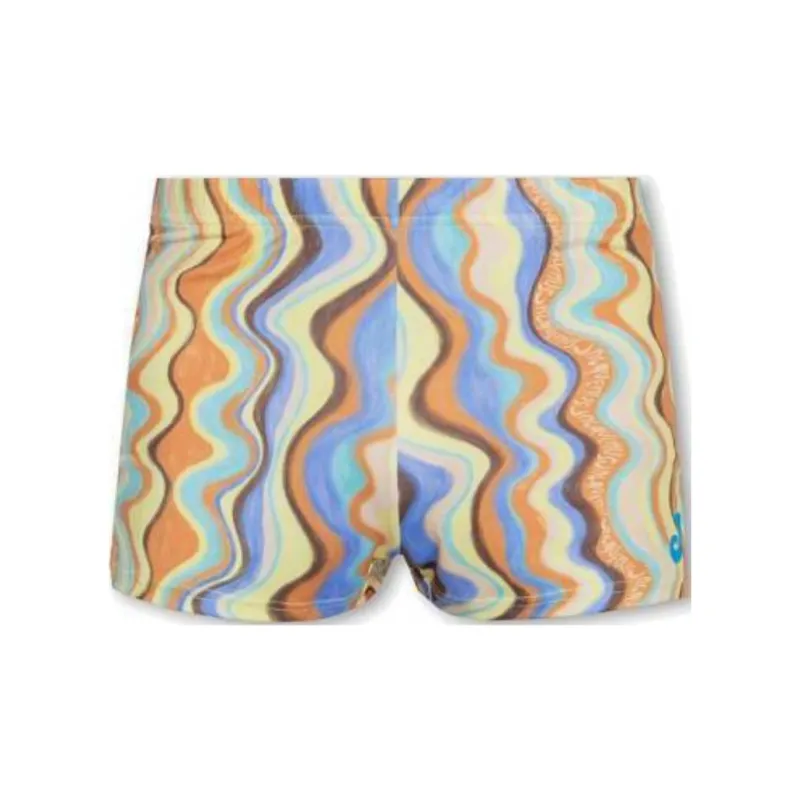 Jacquemus Swimming Shorts Men's Multicolor-0