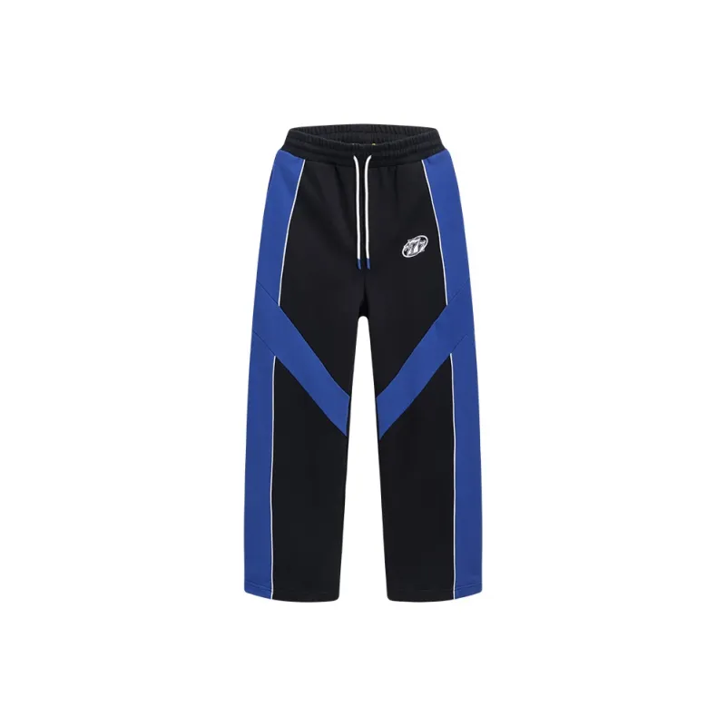 H5LY NO7 Casual Pants Unisex-10