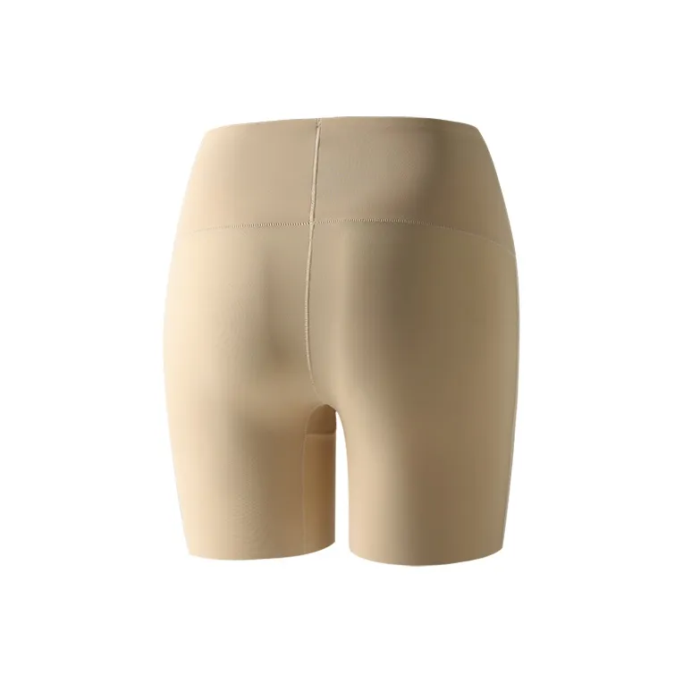 Jeep Women's Underpants-1