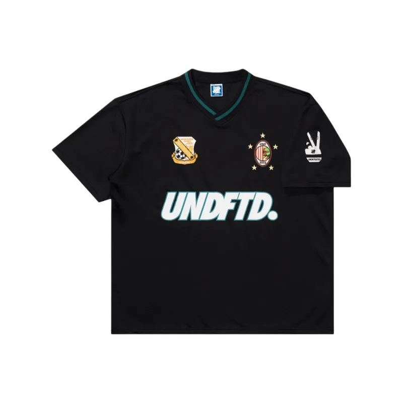 UNDEFEATED Soccer Jerseys Unisex-6