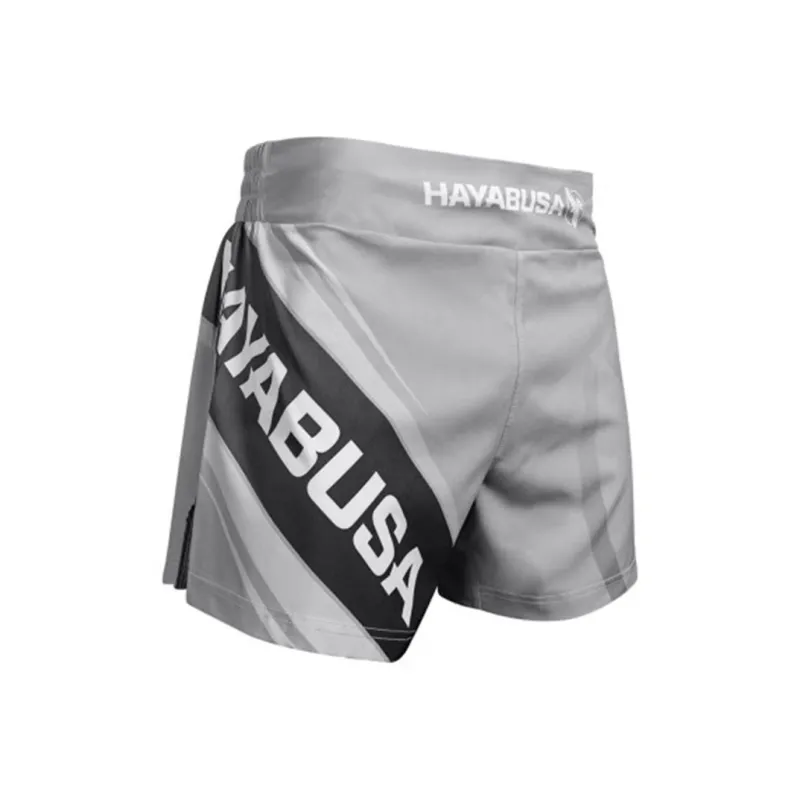 HAYABUSA Casual Shorts Men's Multiple Colors Available For Selection-5