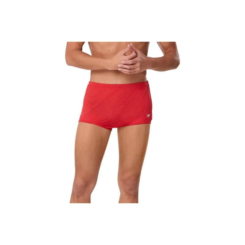 Speedo Swimming Shorts Men-6