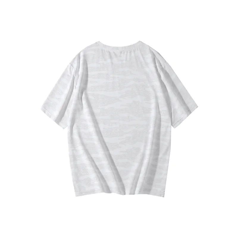 Jeep T Shirts Unisex-1