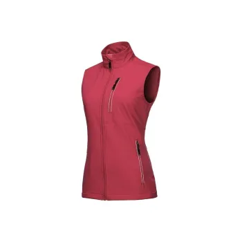 33000FT Tank Tops Women's