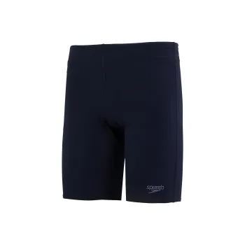 Speedo Swimming Shorts Men's Dark Blue