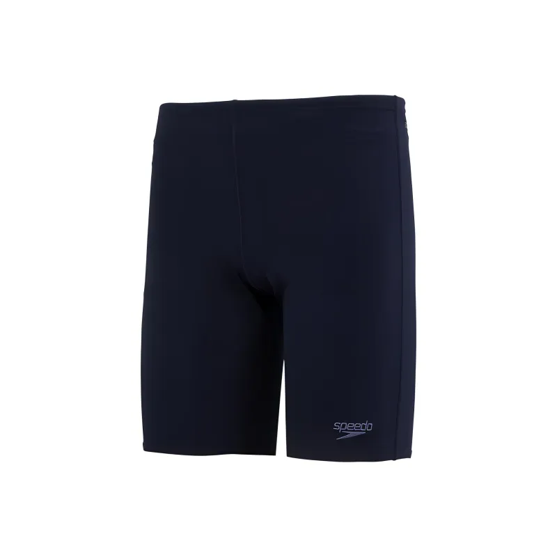 Speedo Swimming Shorts Men's Dark Blue-0