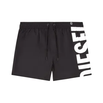 DIESEL Rio 41 D Core Swim Shorts