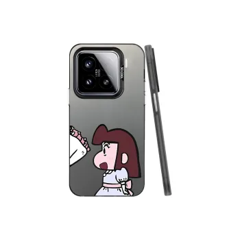 Baochengbao Phone Cases