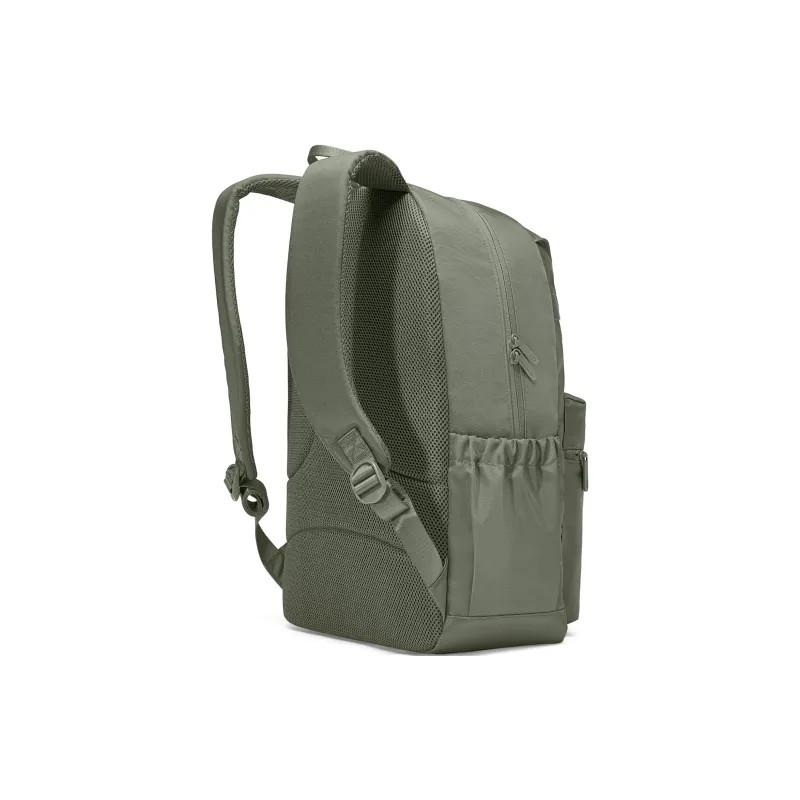 Skechers Fabric Backpack Unisex Herbal Beige-2