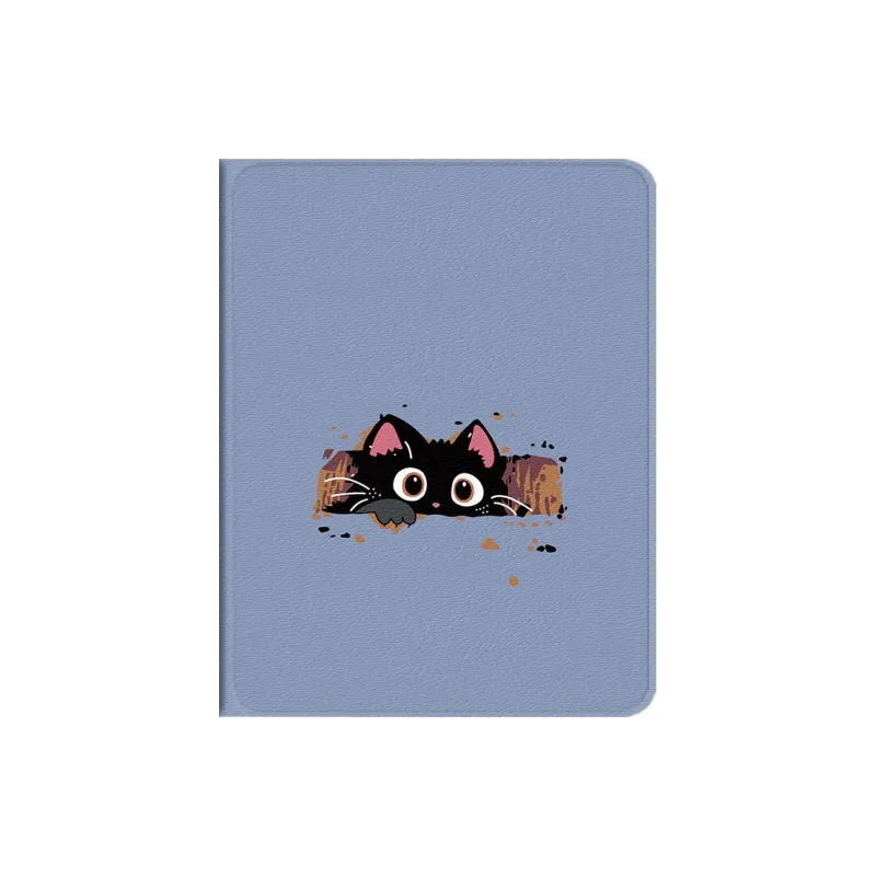 YIBAOBAO Tablet Protective Cases-12