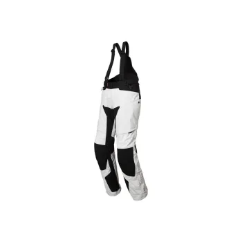 NERVE Biker Jacket Polyester Unisex Mount Everest Pants