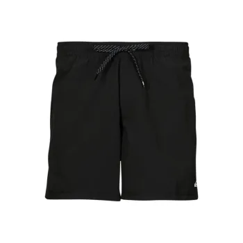 Quiksilver Casual Shorts Men's Black