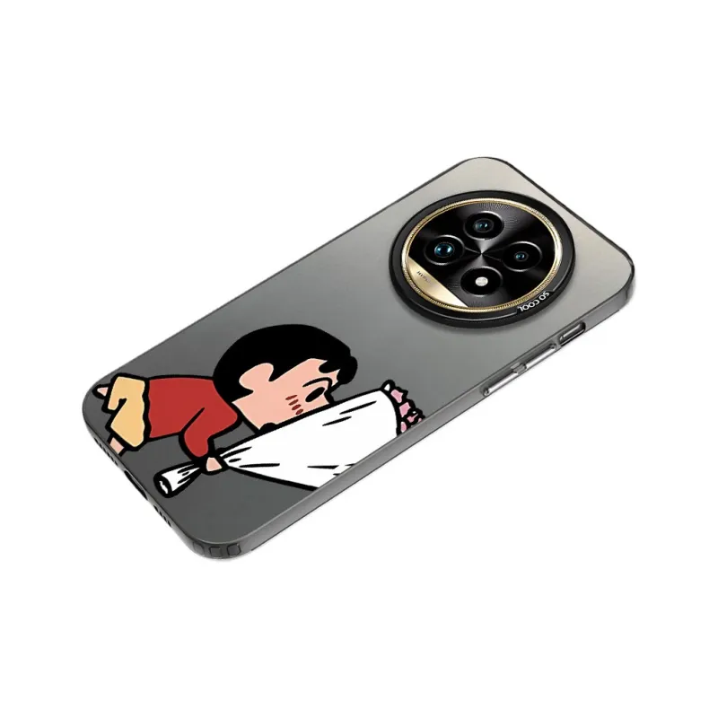 Baochengbao Phone Cases-4