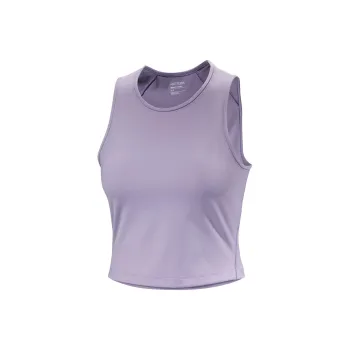 Arcteryx Tank Tops Women's