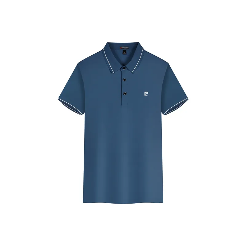 PIERRE CARDIN Polo Shirts Men-10
