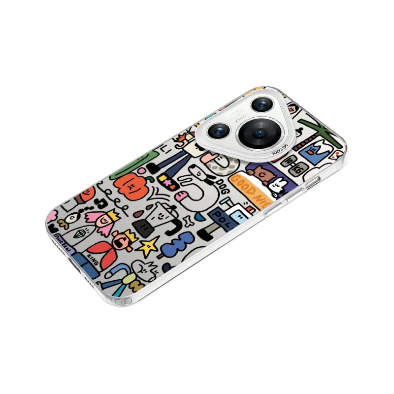 YIBAOBAO Phone Cases-13