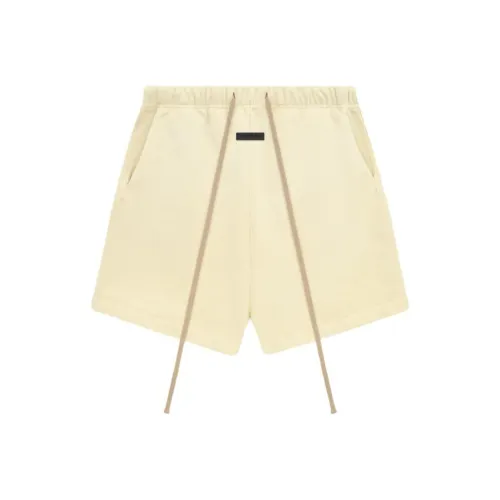 Fear Of God Seventh Collection Trouser Short