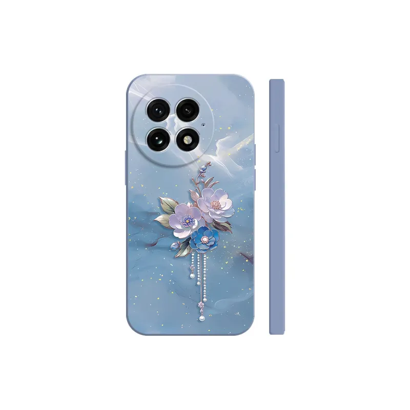 TUNAMEI Phone Cases-9