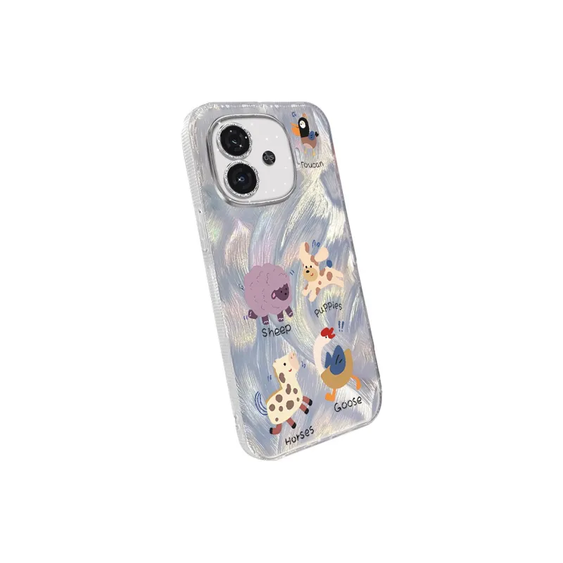 TUNAMEI Phone Cases-4