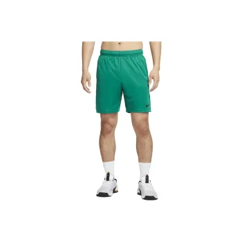 Nike Dri FIT Epic Casual Shorts Men's Malachite