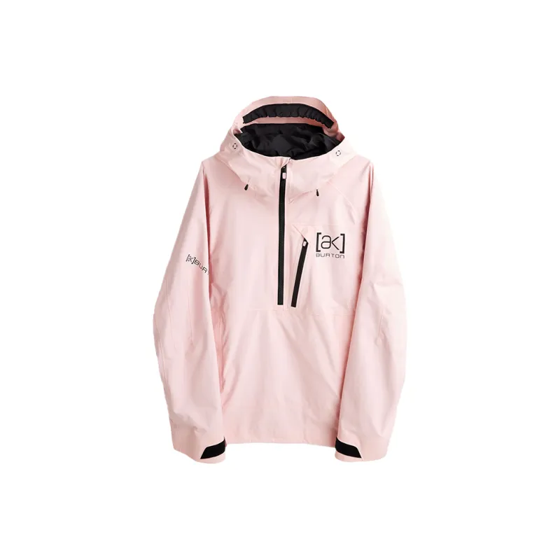 BURTON AK Ski Tops Men-4