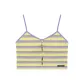 Yellow Stripes