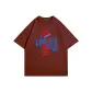 Angora Red