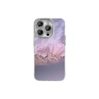 HASEE Phone Cases
