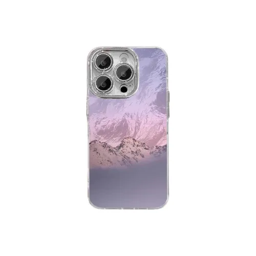 HASEE Phone Cases