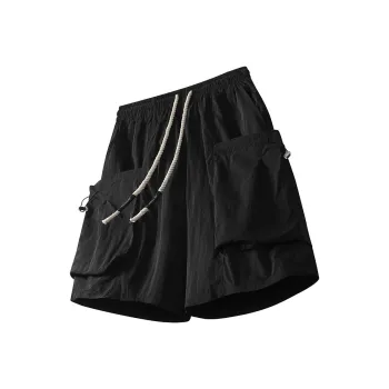 JRX Casual Shorts Unisex